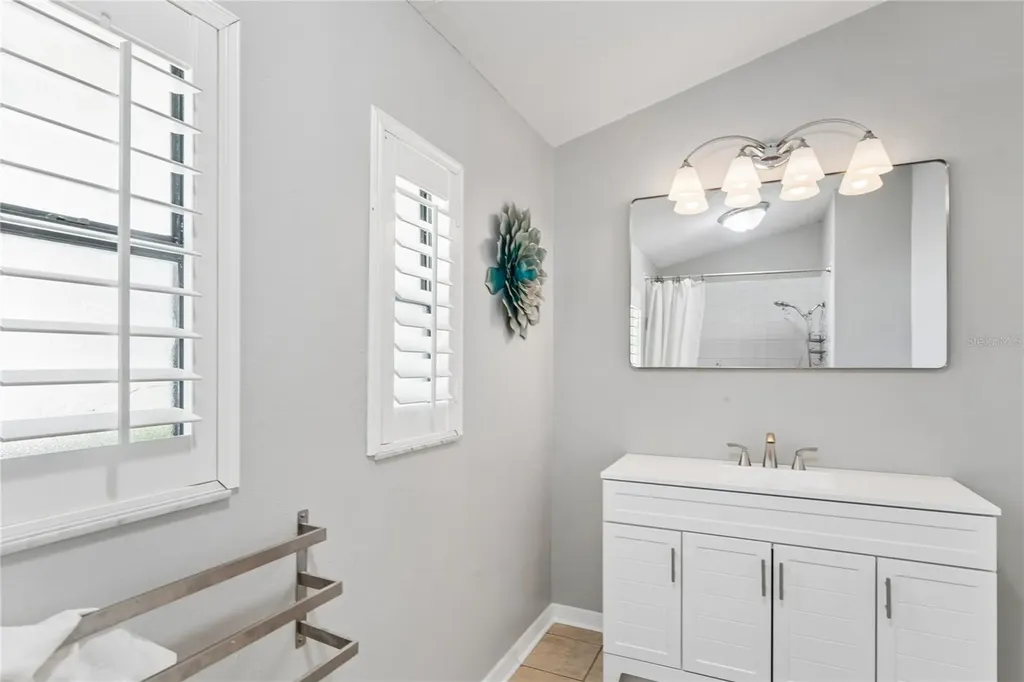 1087 Riverside Ridge Tarpon Springs FL 34688