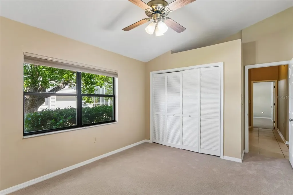 1087 Riverside Ridge Tarpon Springs FL 34688