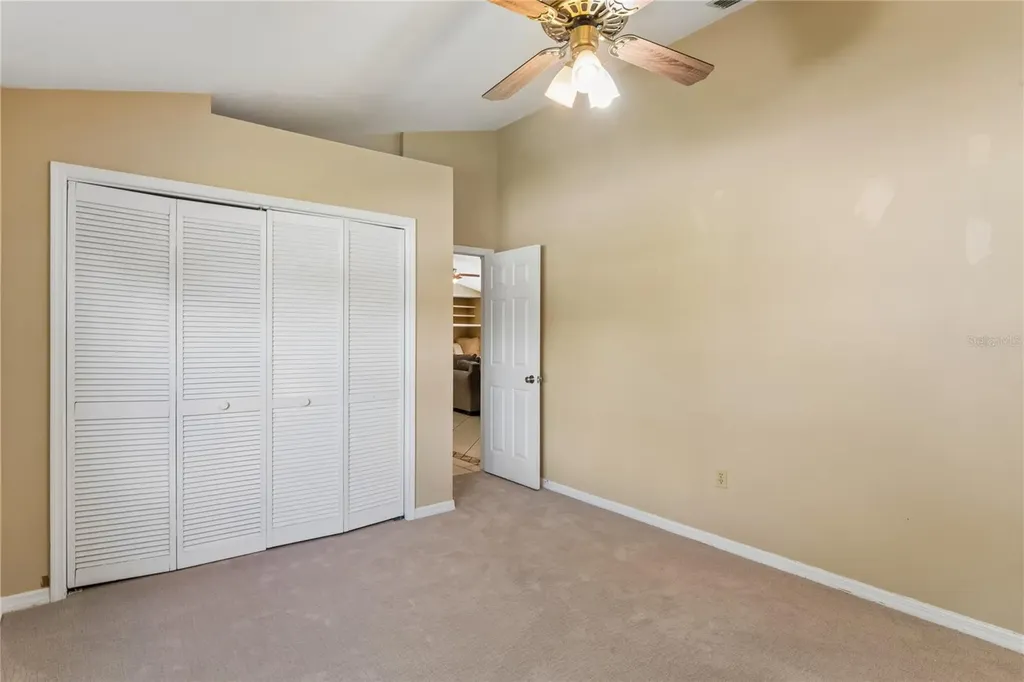 1087 Riverside Ridge Tarpon Springs FL 34688