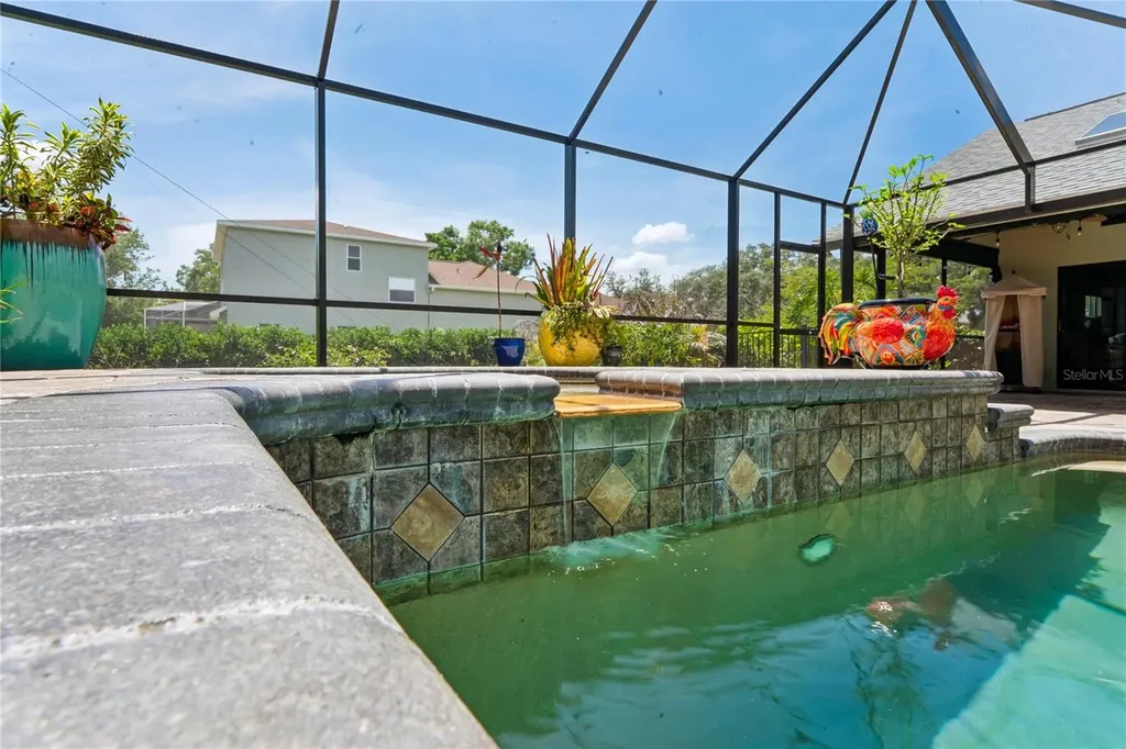1087 Riverside Ridge Tarpon Springs FL 34688