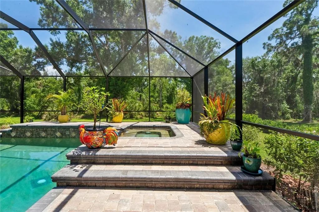 1087 Riverside Ridge Tarpon Springs FL 34688