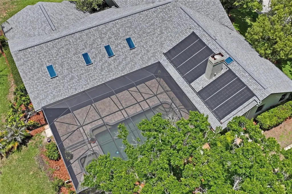1087 Riverside Ridge Tarpon Springs FL 34688