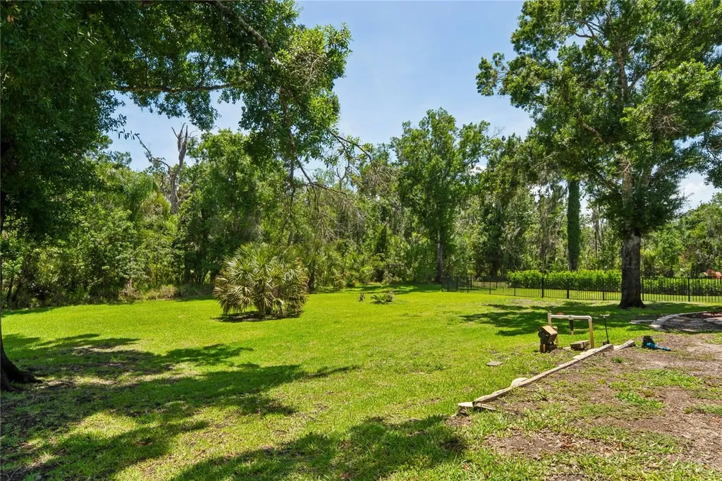 1087 Riverside Ridge Tarpon Springs FL 34688