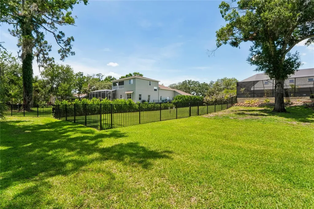 1087 Riverside Ridge Tarpon Springs FL 34688