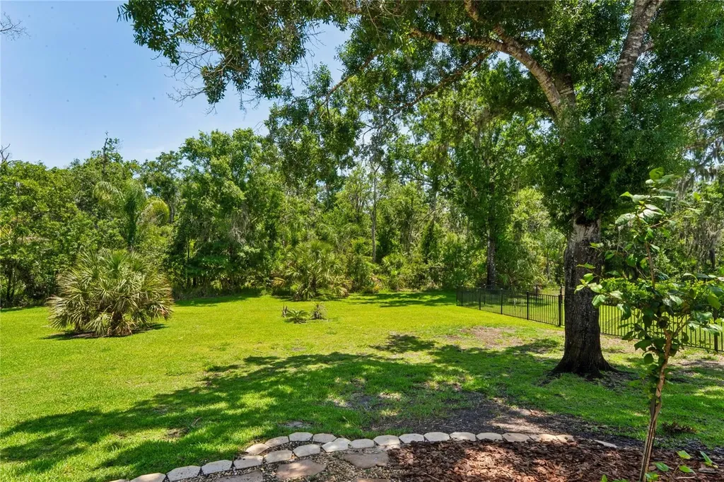1087 Riverside Ridge Tarpon Springs FL 34688