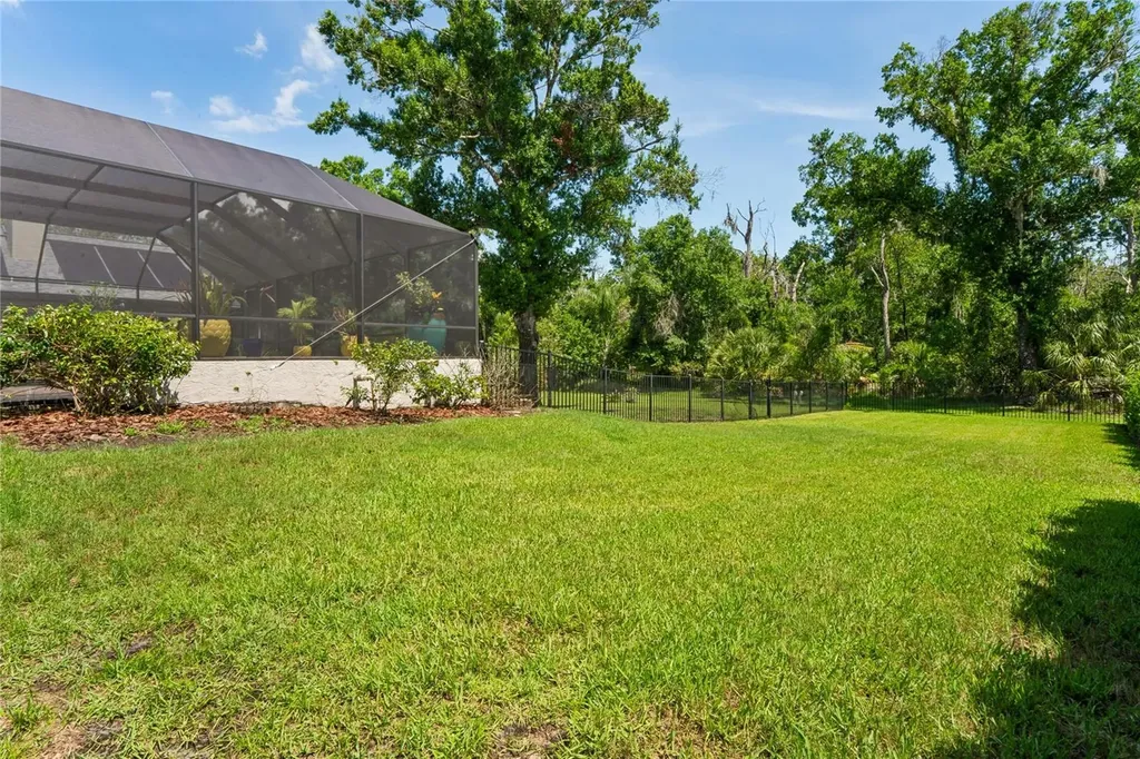 1087 Riverside Ridge Tarpon Springs FL 34688