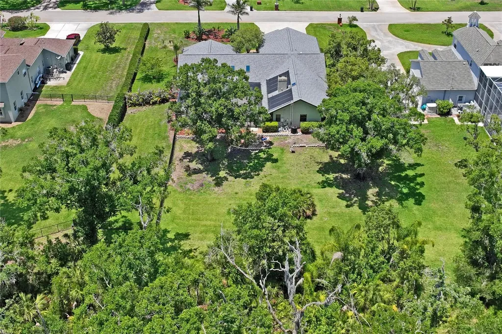 1087 Riverside Ridge Tarpon Springs FL 34688