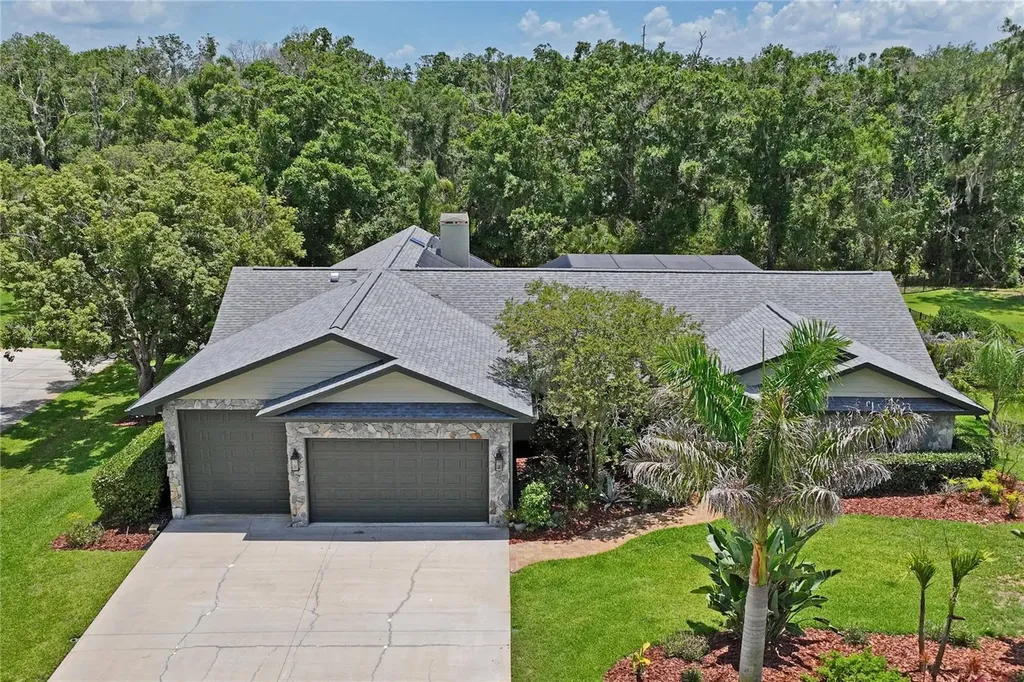 1087 Riverside Ridge Tarpon Springs FL 34688