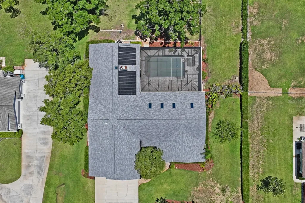 1087 Riverside Ridge Tarpon Springs FL 34688