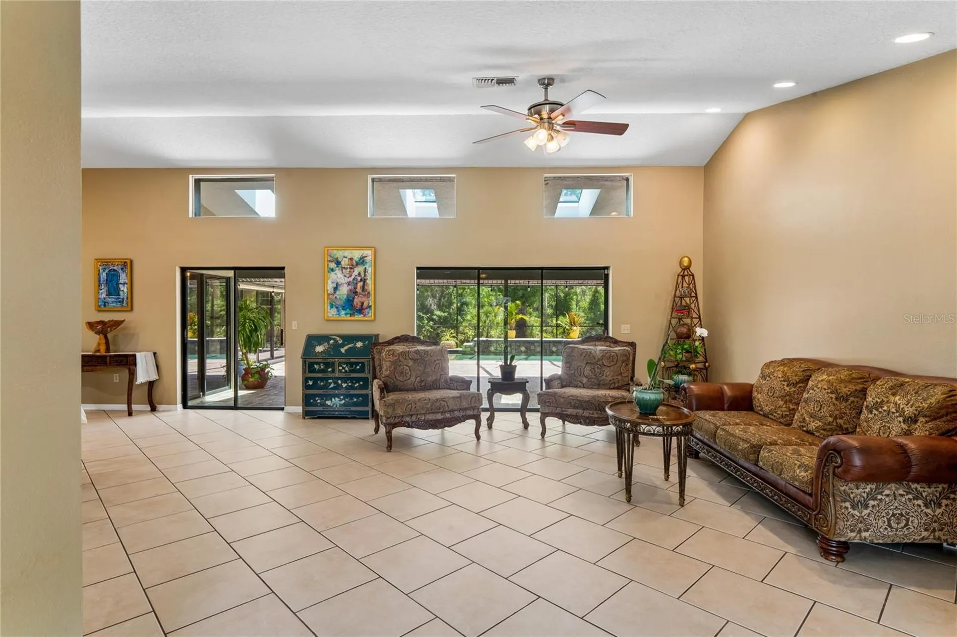1087 Riverside Ridge Tarpon Springs FL 34688
