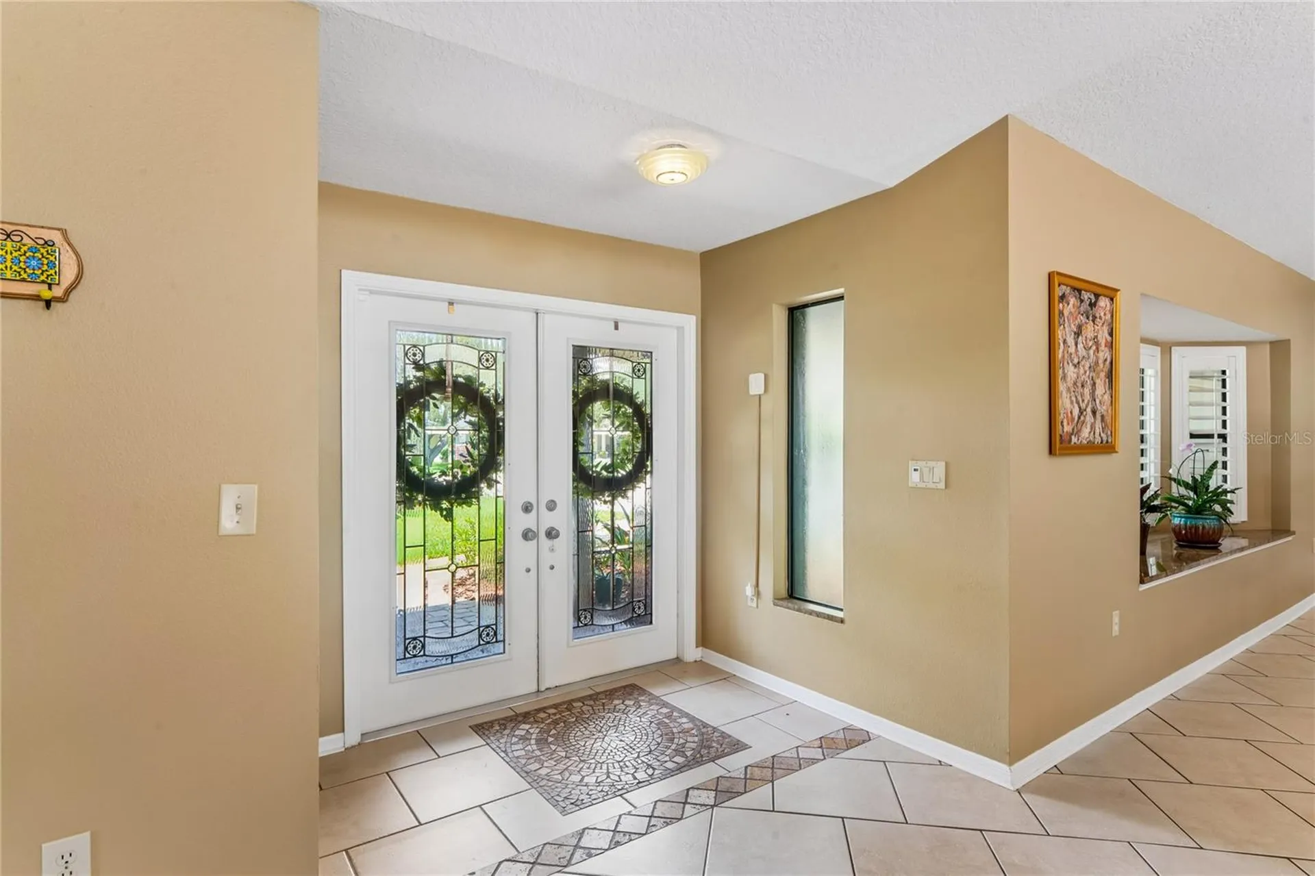 1087 Riverside Ridge Tarpon Springs FL 34688