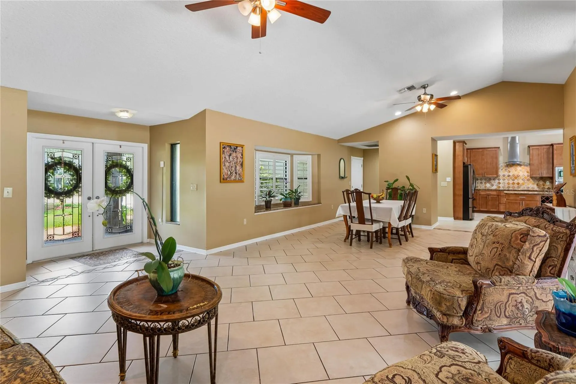1087 Riverside Ridge Tarpon Springs FL 34688
