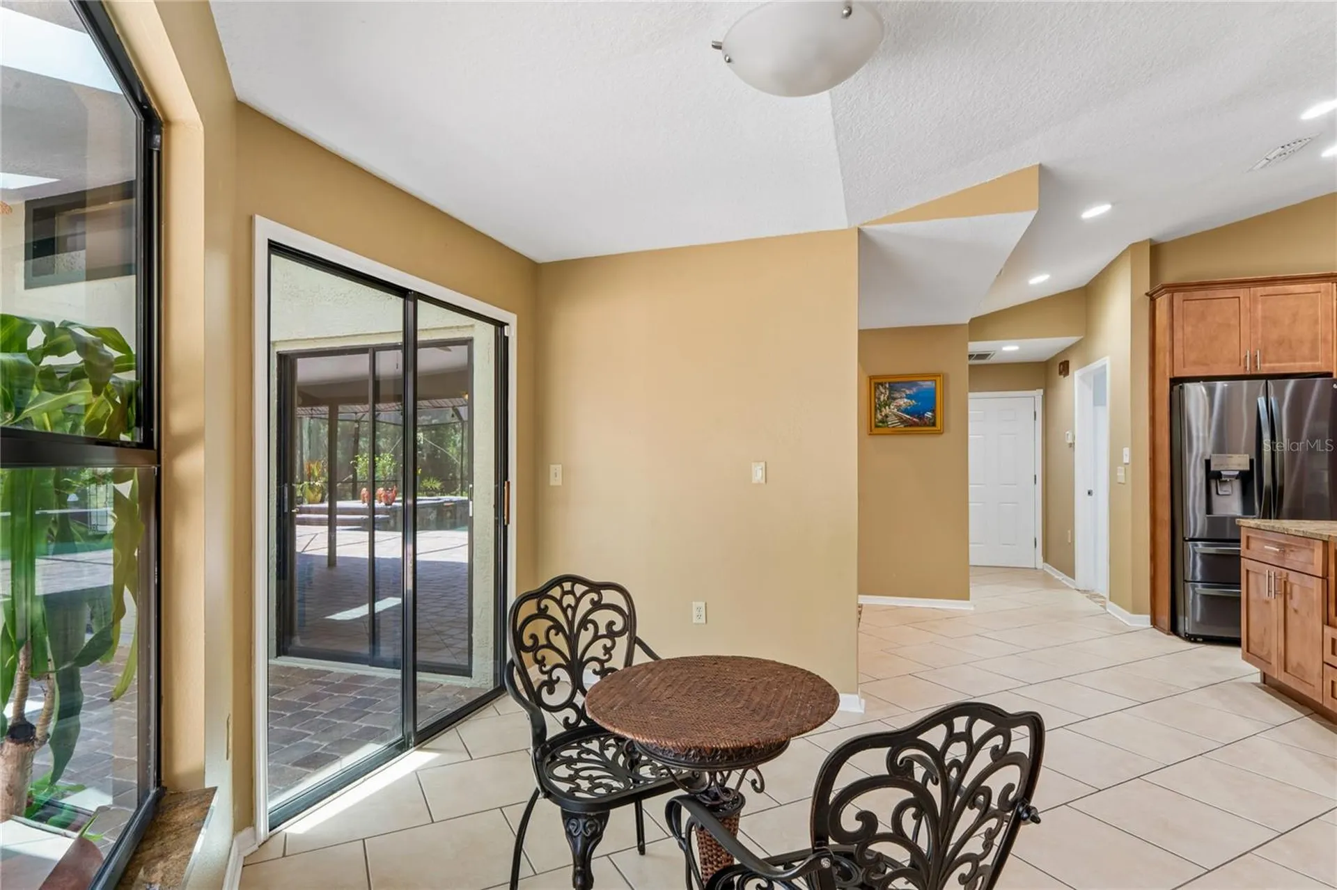 1087 Riverside Ridge Tarpon Springs FL 34688