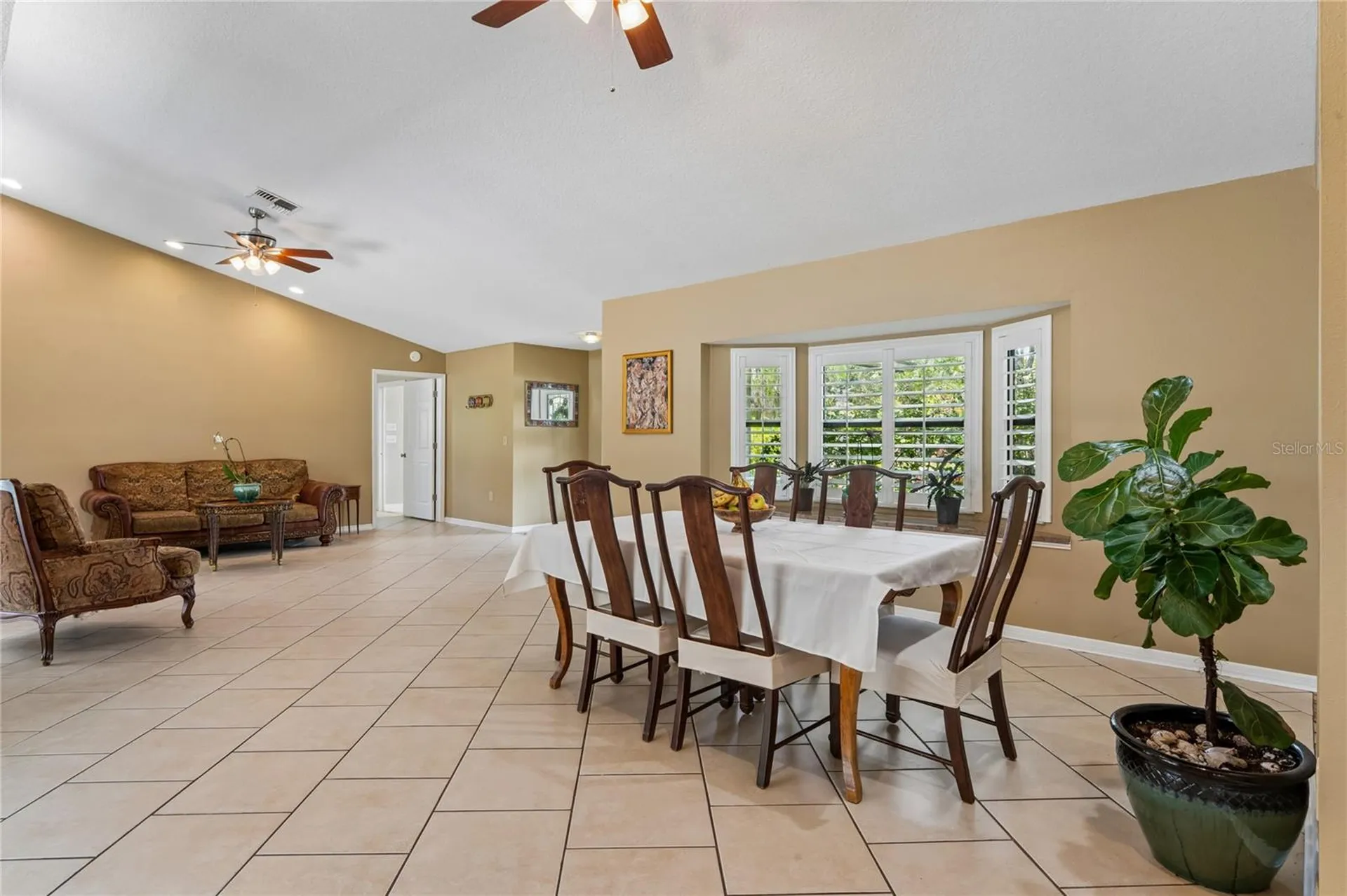 1087 Riverside Ridge Tarpon Springs FL 34688