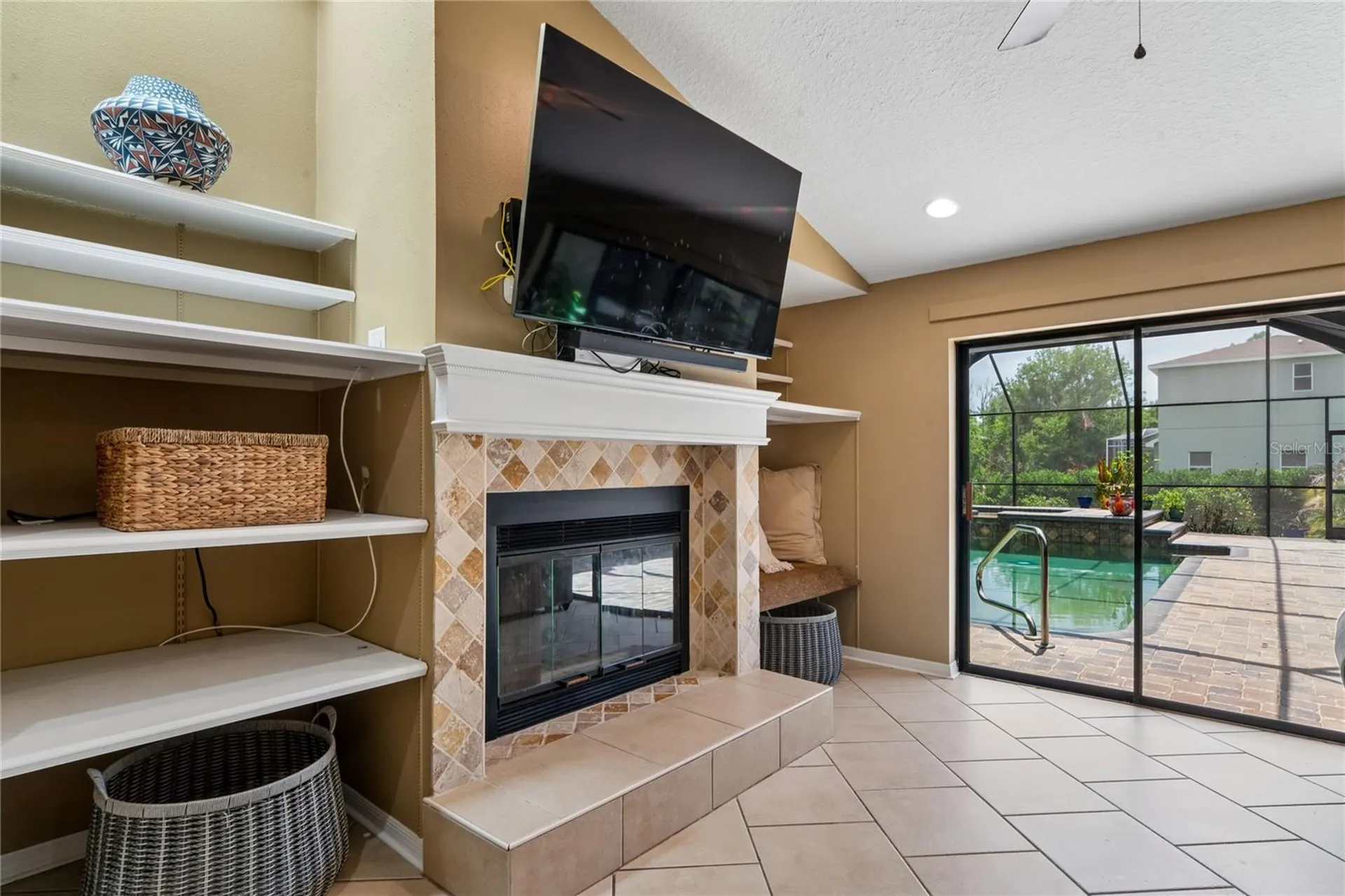 1087 Riverside Ridge Tarpon Springs FL 34688