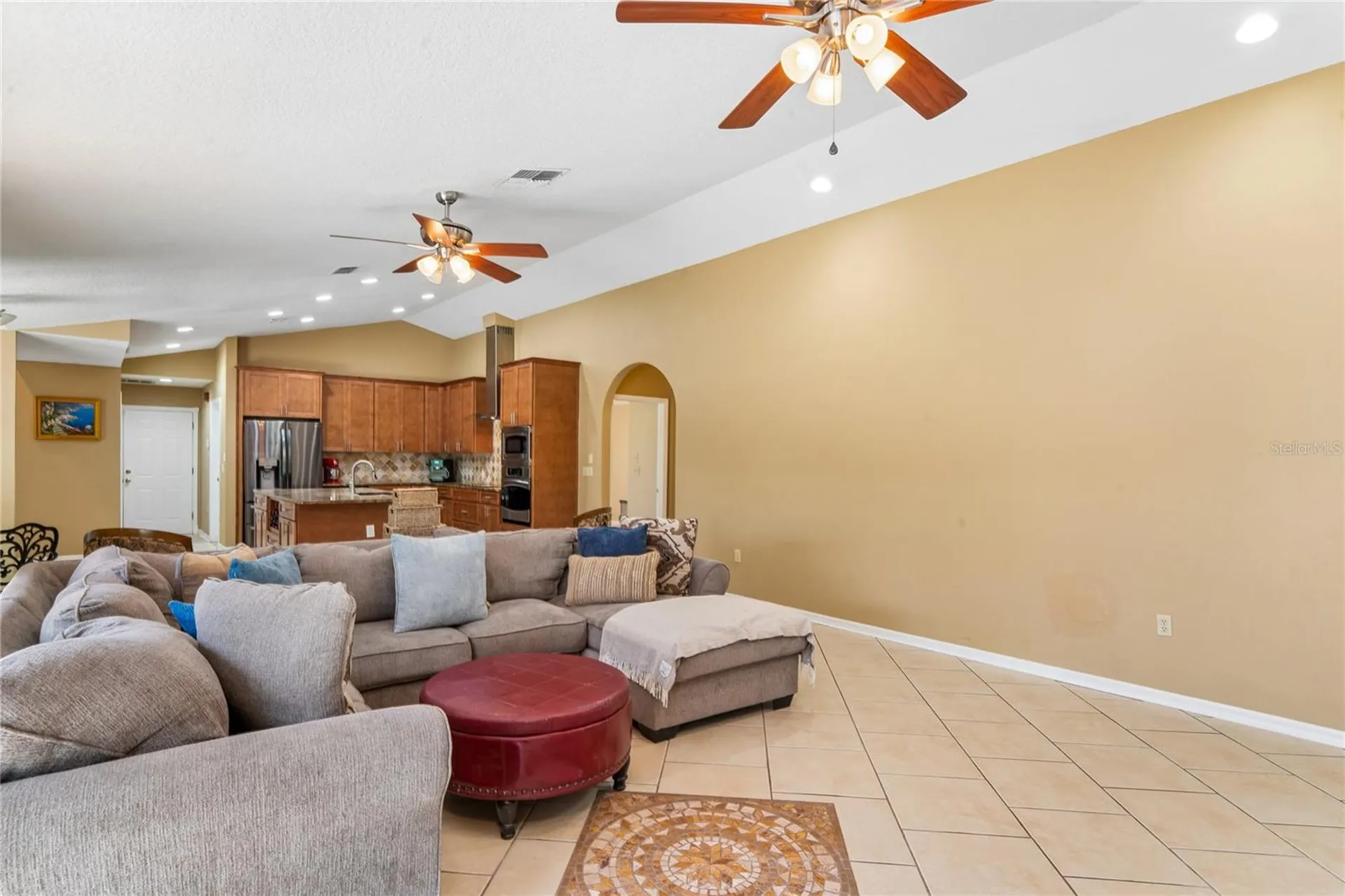 1087 Riverside Ridge Tarpon Springs FL 34688