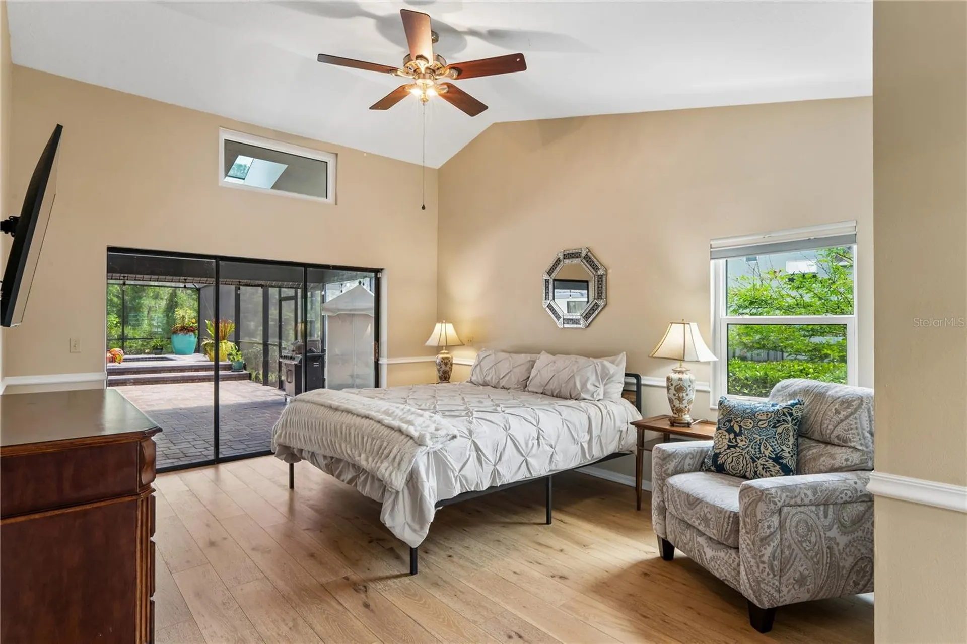 1087 Riverside Ridge Tarpon Springs FL 34688