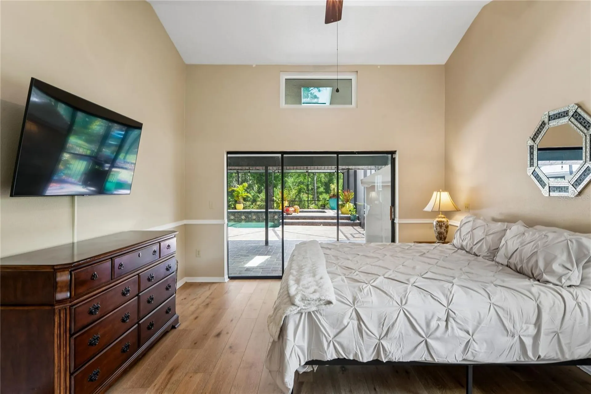 1087 Riverside Ridge Tarpon Springs FL 34688
