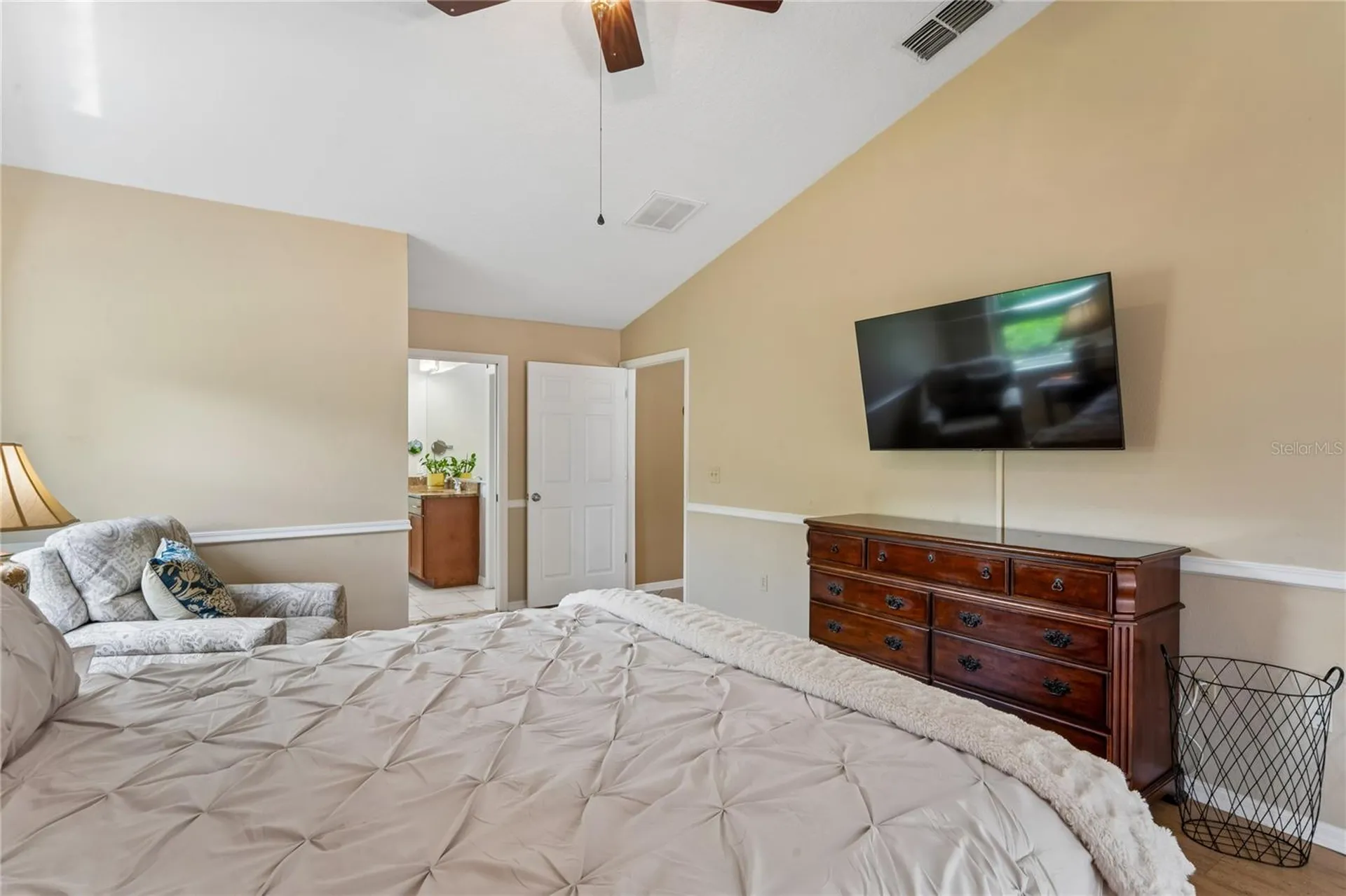 1087 Riverside Ridge Tarpon Springs FL 34688