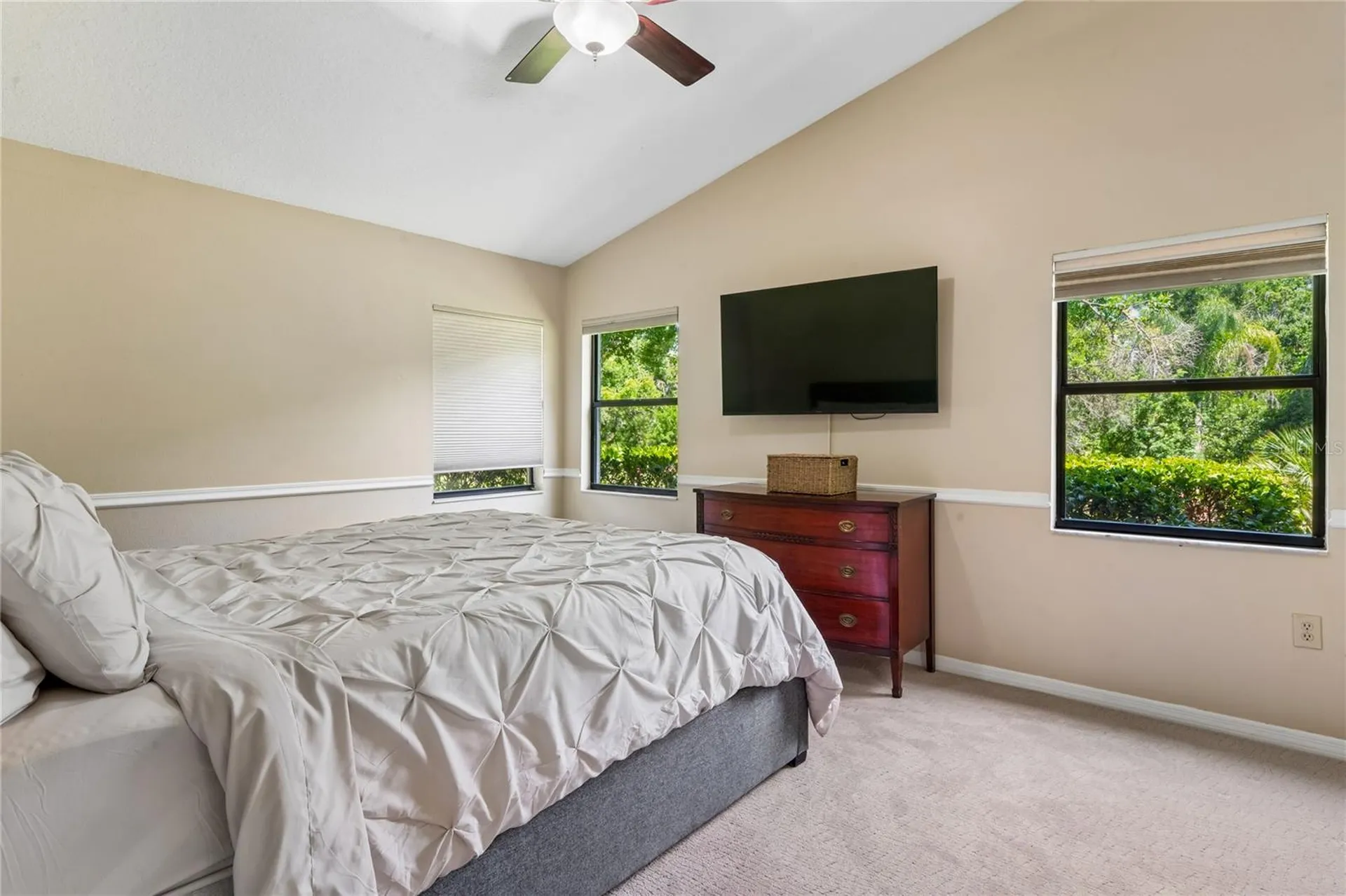 1087 Riverside Ridge Tarpon Springs FL 34688