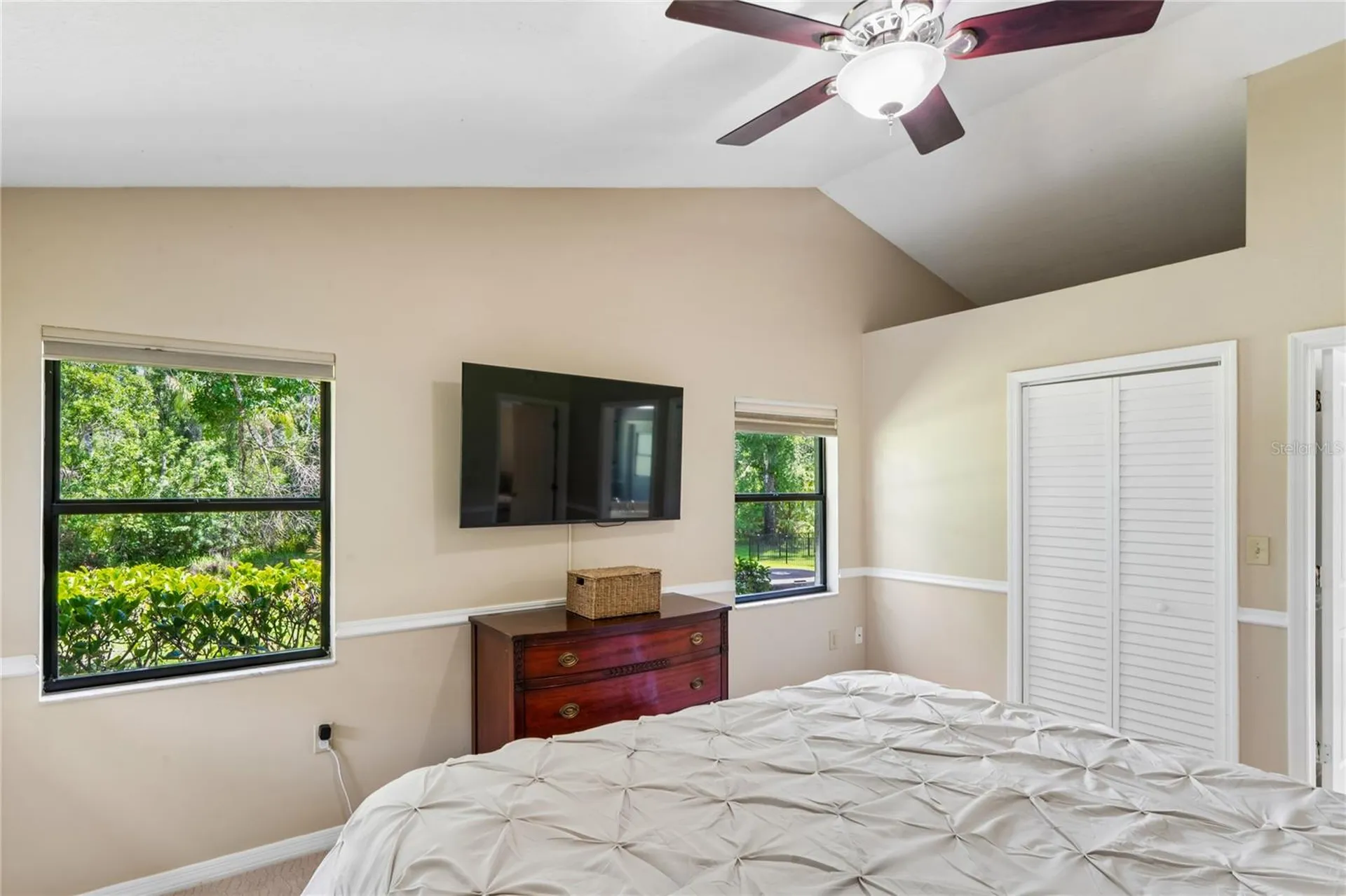 1087 Riverside Ridge Tarpon Springs FL 34688