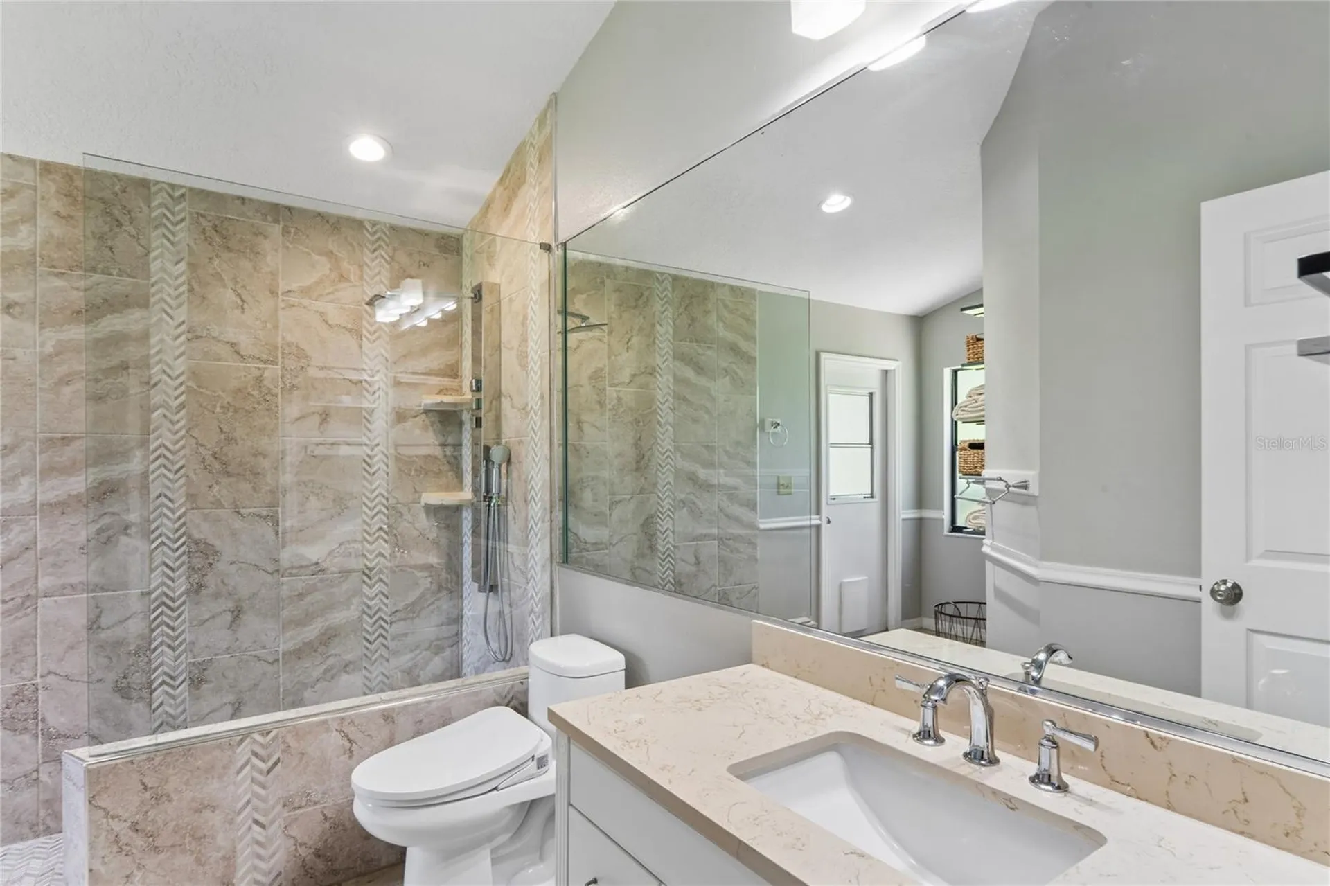 1087 Riverside Ridge Tarpon Springs FL 34688