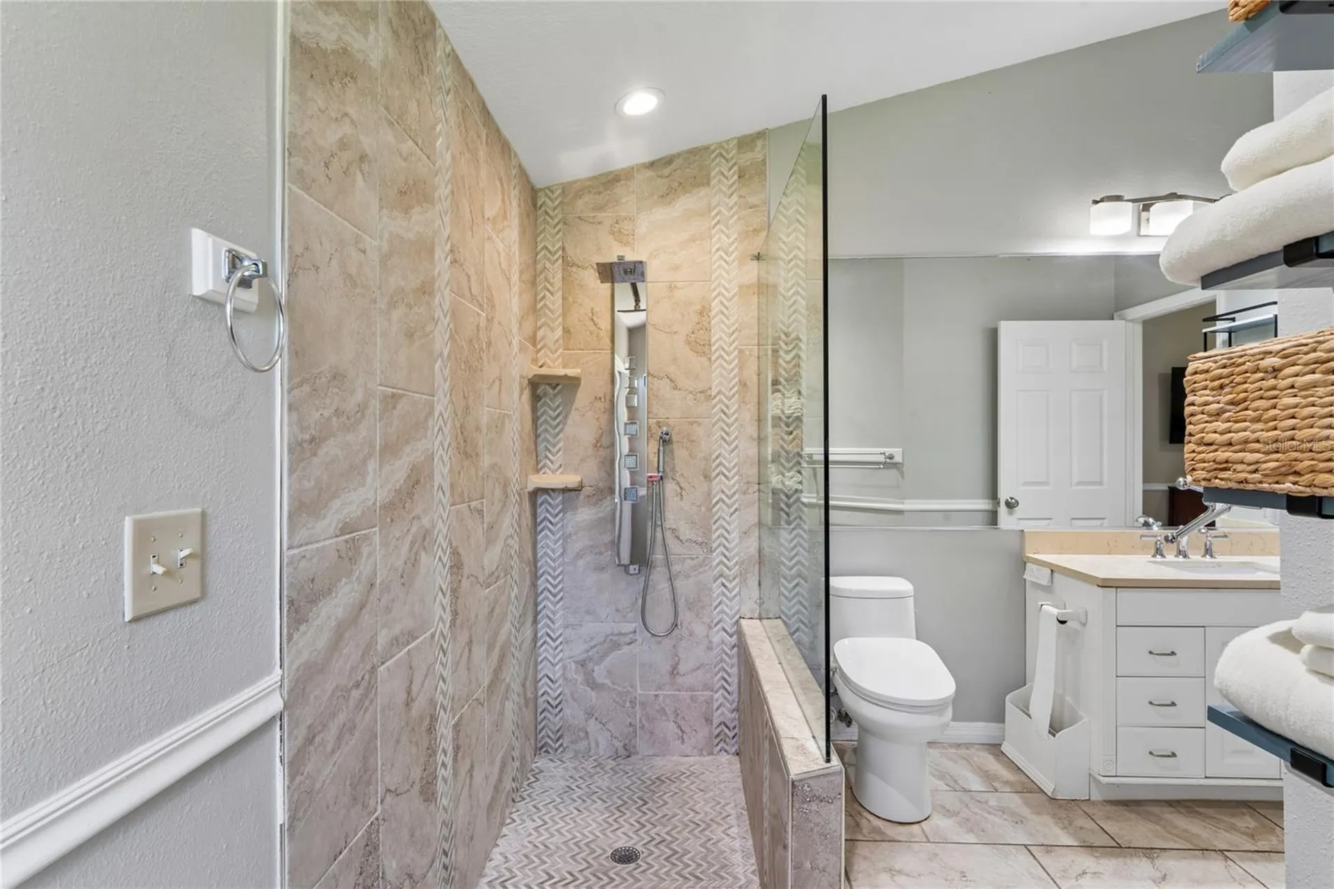 1087 Riverside Ridge Tarpon Springs FL 34688