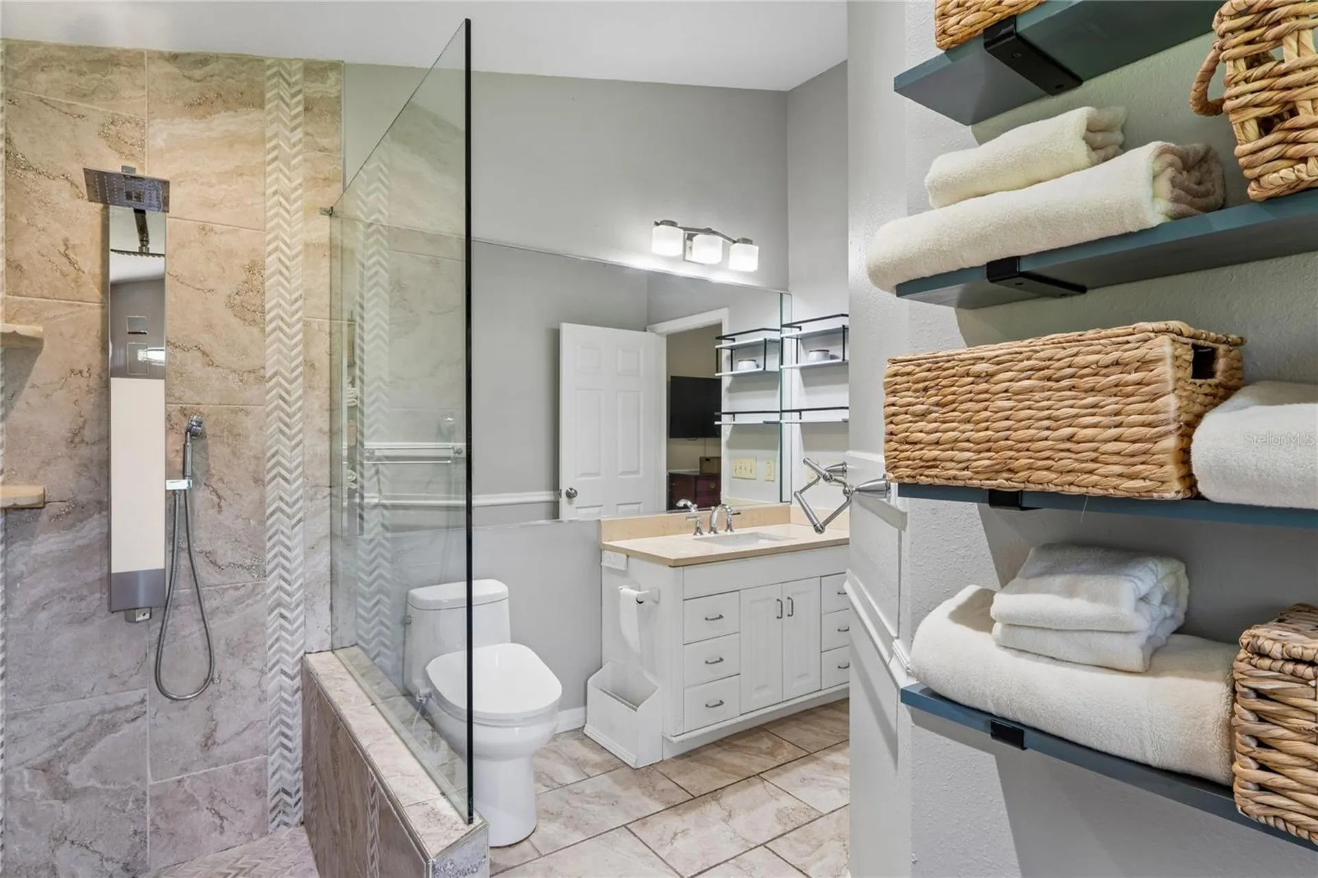 1087 Riverside Ridge Tarpon Springs FL 34688