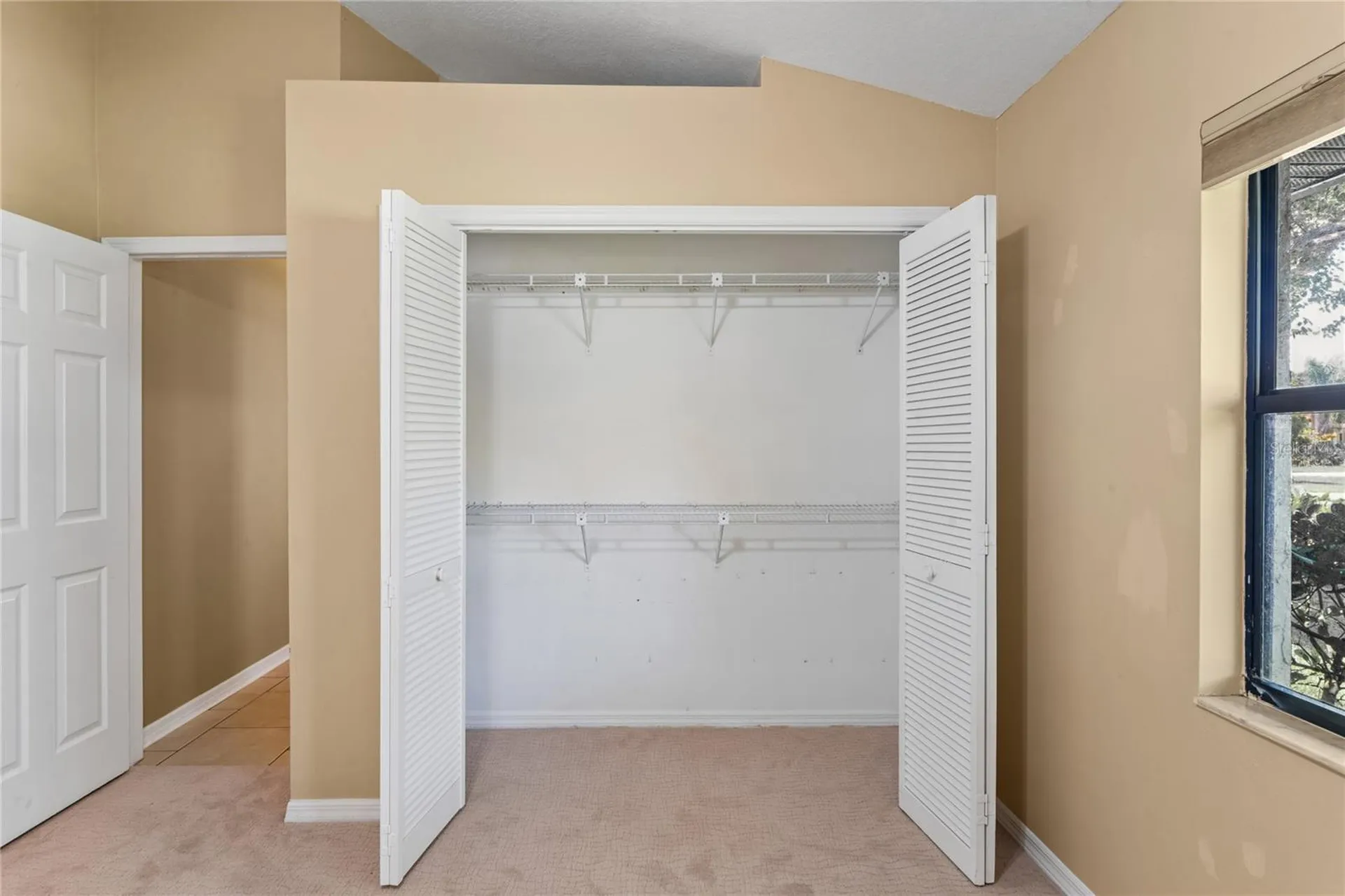 1087 Riverside Ridge Tarpon Springs FL 34688