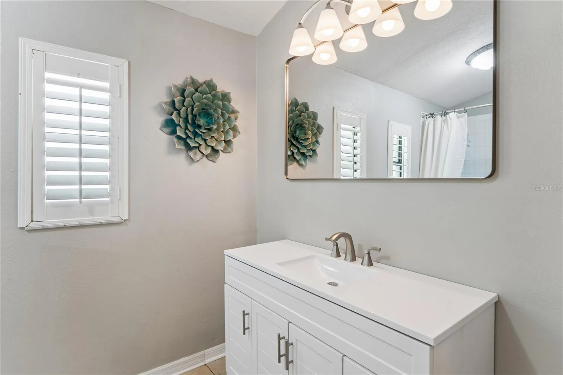 1087 Riverside Ridge Tarpon Springs FL 34688