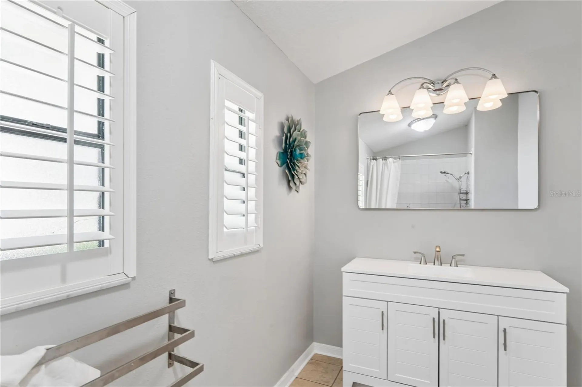 1087 Riverside Ridge Tarpon Springs FL 34688