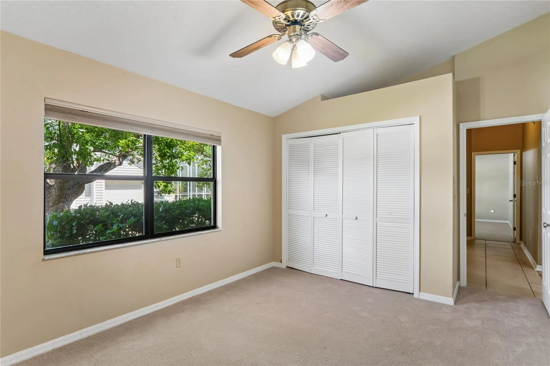 1087 Riverside Ridge Tarpon Springs FL 34688