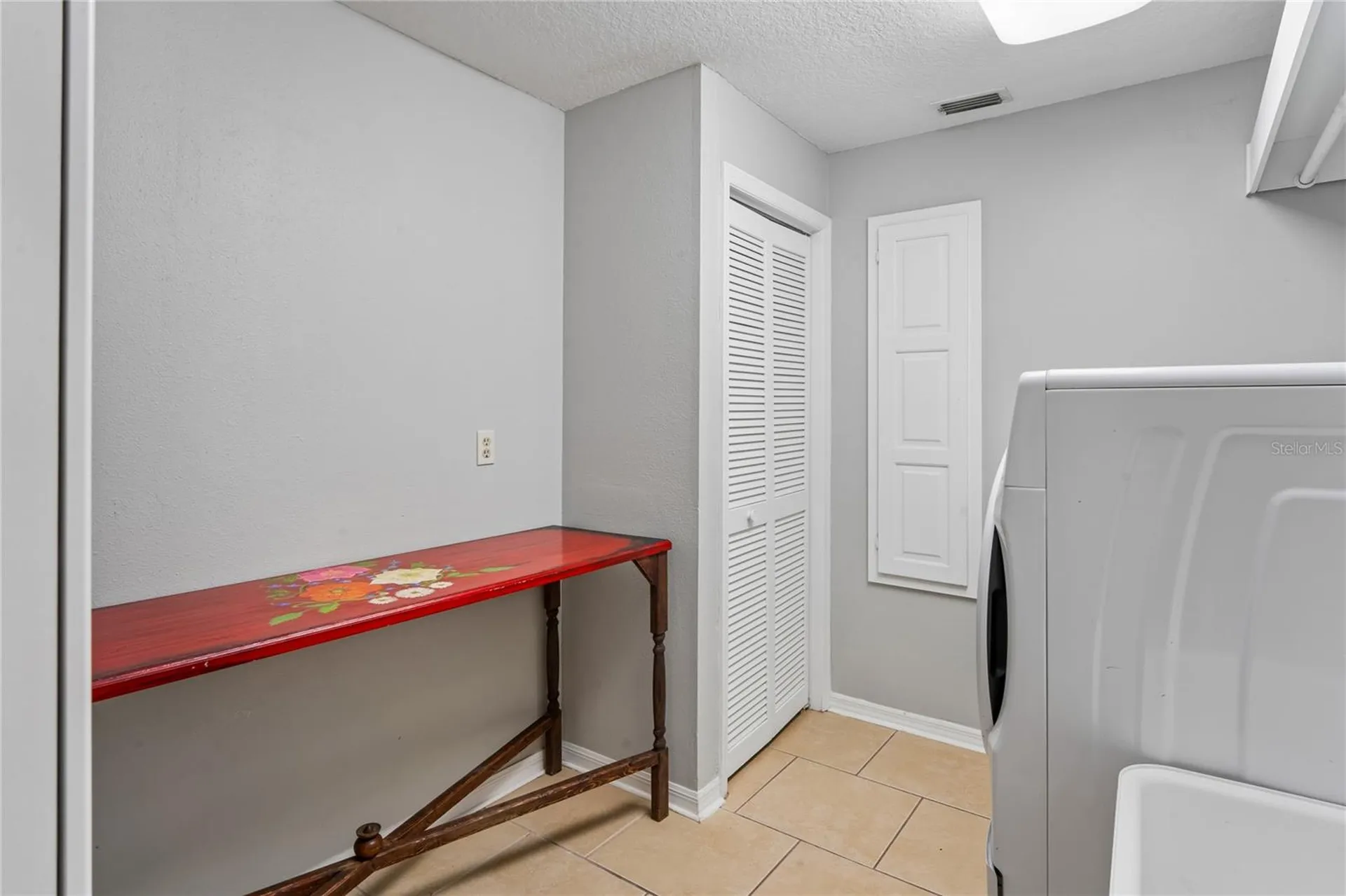 1087 Riverside Ridge Tarpon Springs FL 34688