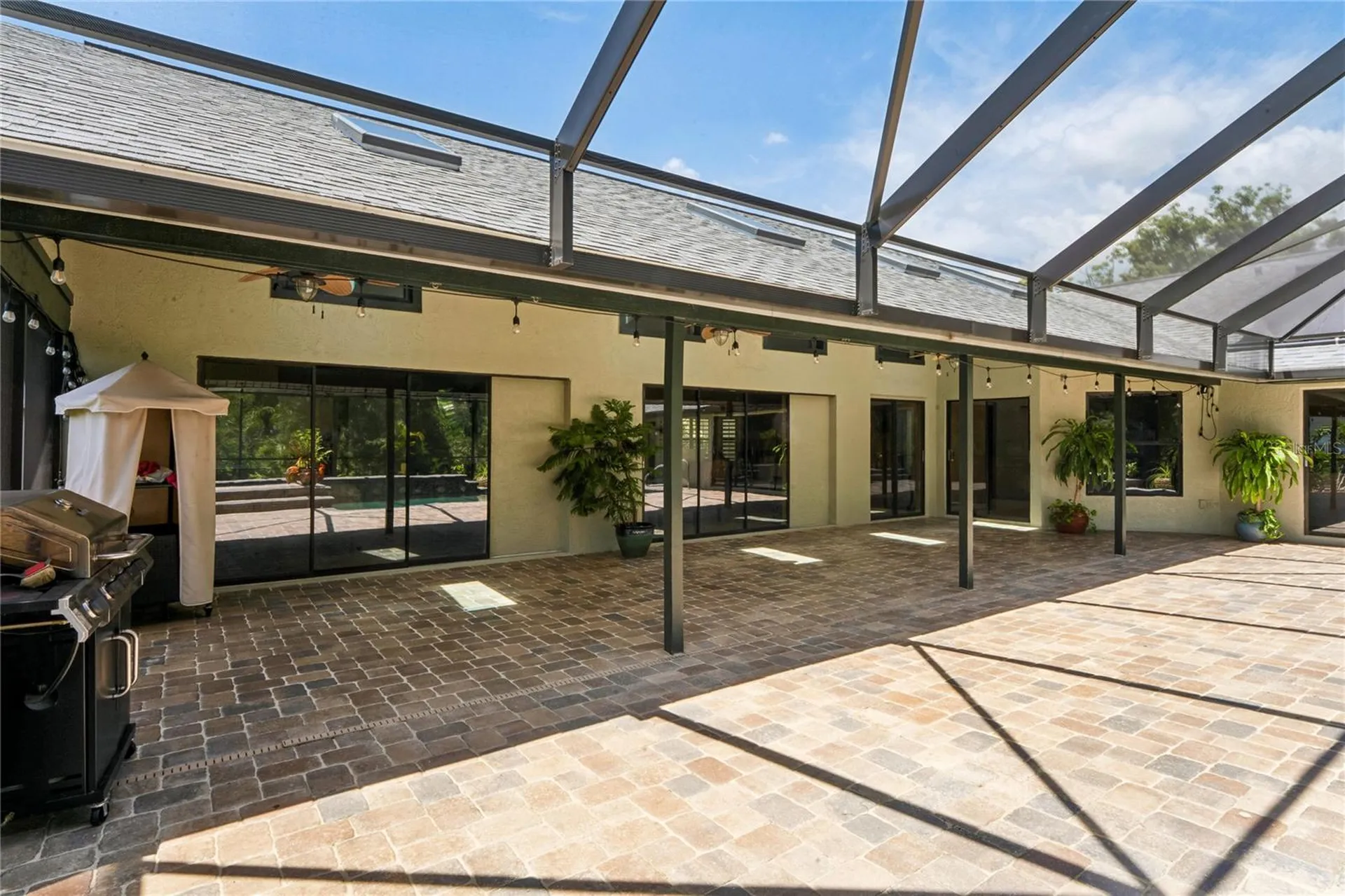 1087 Riverside Ridge Tarpon Springs FL 34688