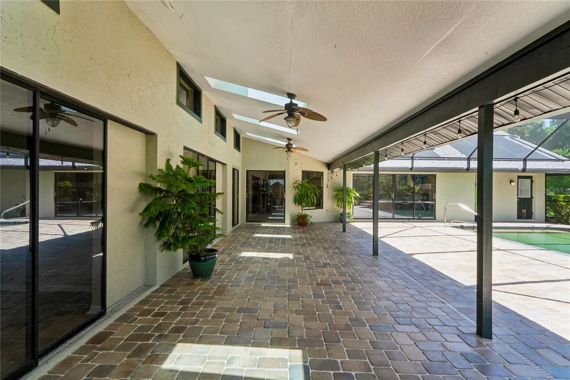 1087 Riverside Ridge Tarpon Springs FL 34688