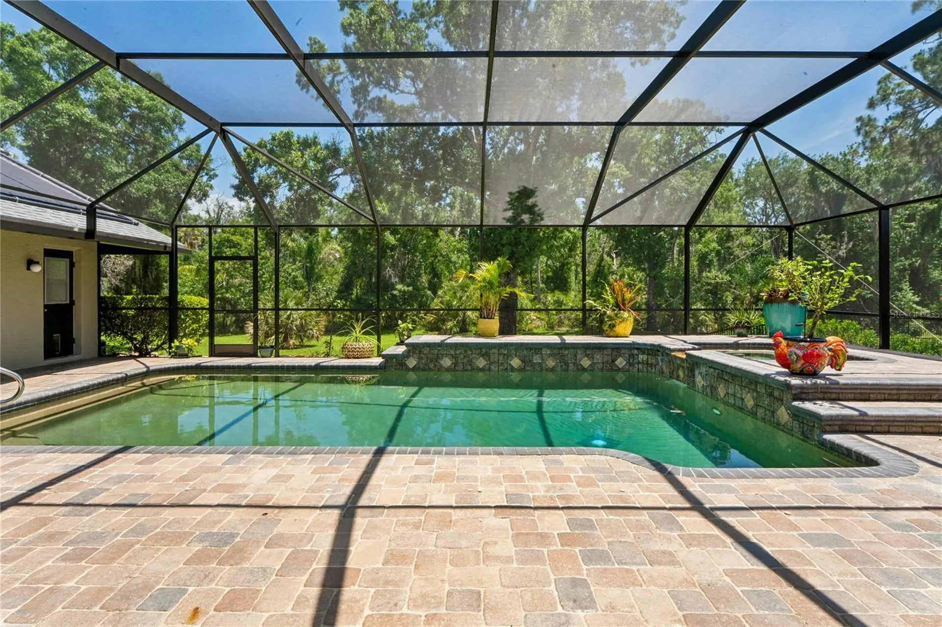 1087 Riverside Ridge Tarpon Springs FL 34688