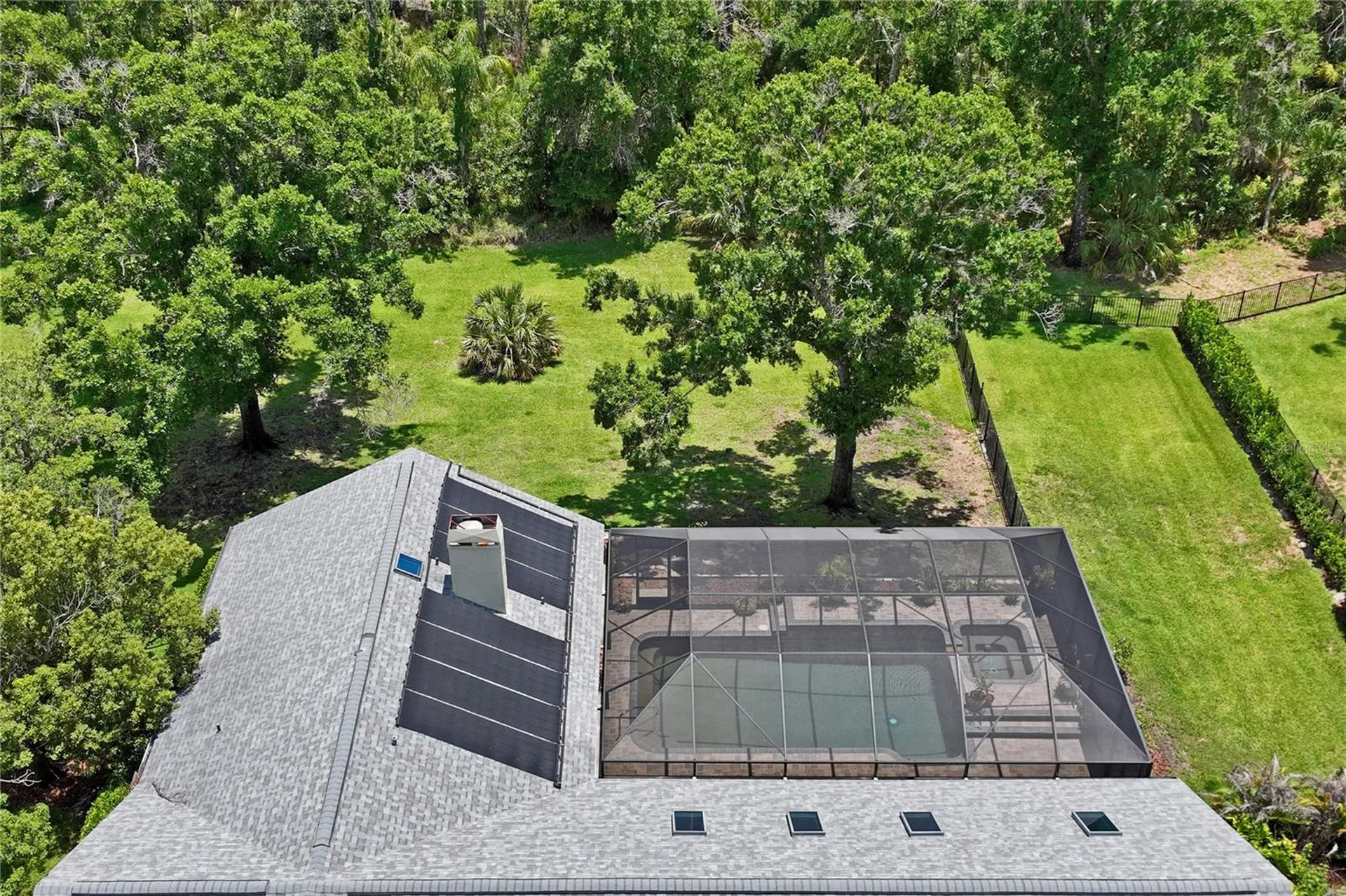 1087 Riverside Ridge Tarpon Springs FL 34688