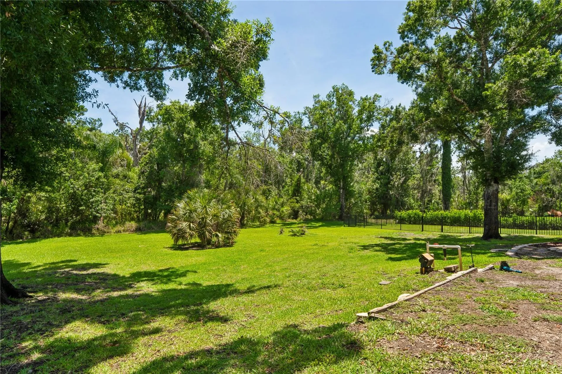 1087 Riverside Ridge Tarpon Springs FL 34688