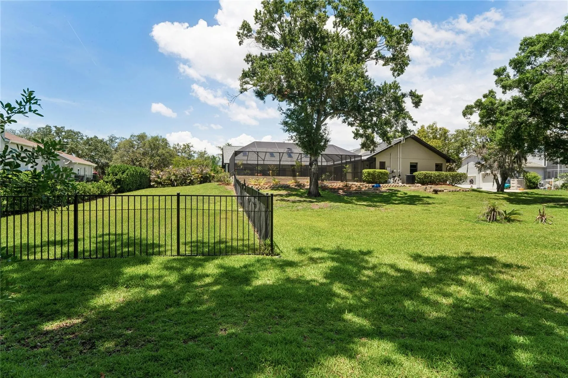 1087 Riverside Ridge Tarpon Springs FL 34688