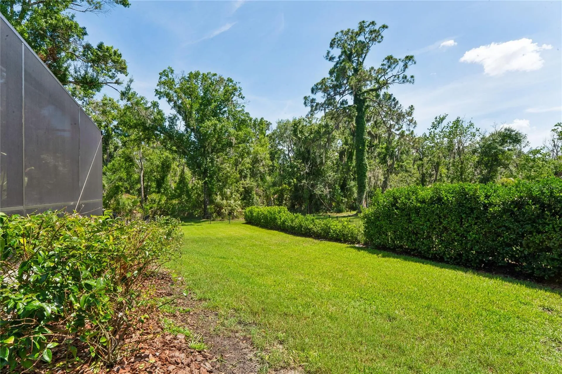 1087 Riverside Ridge Tarpon Springs FL 34688