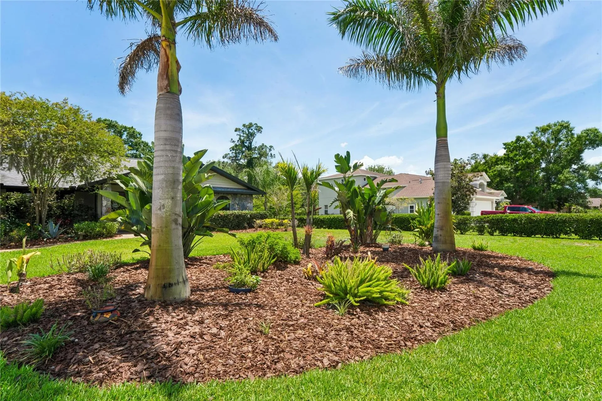 1087 Riverside Ridge Tarpon Springs FL 34688
