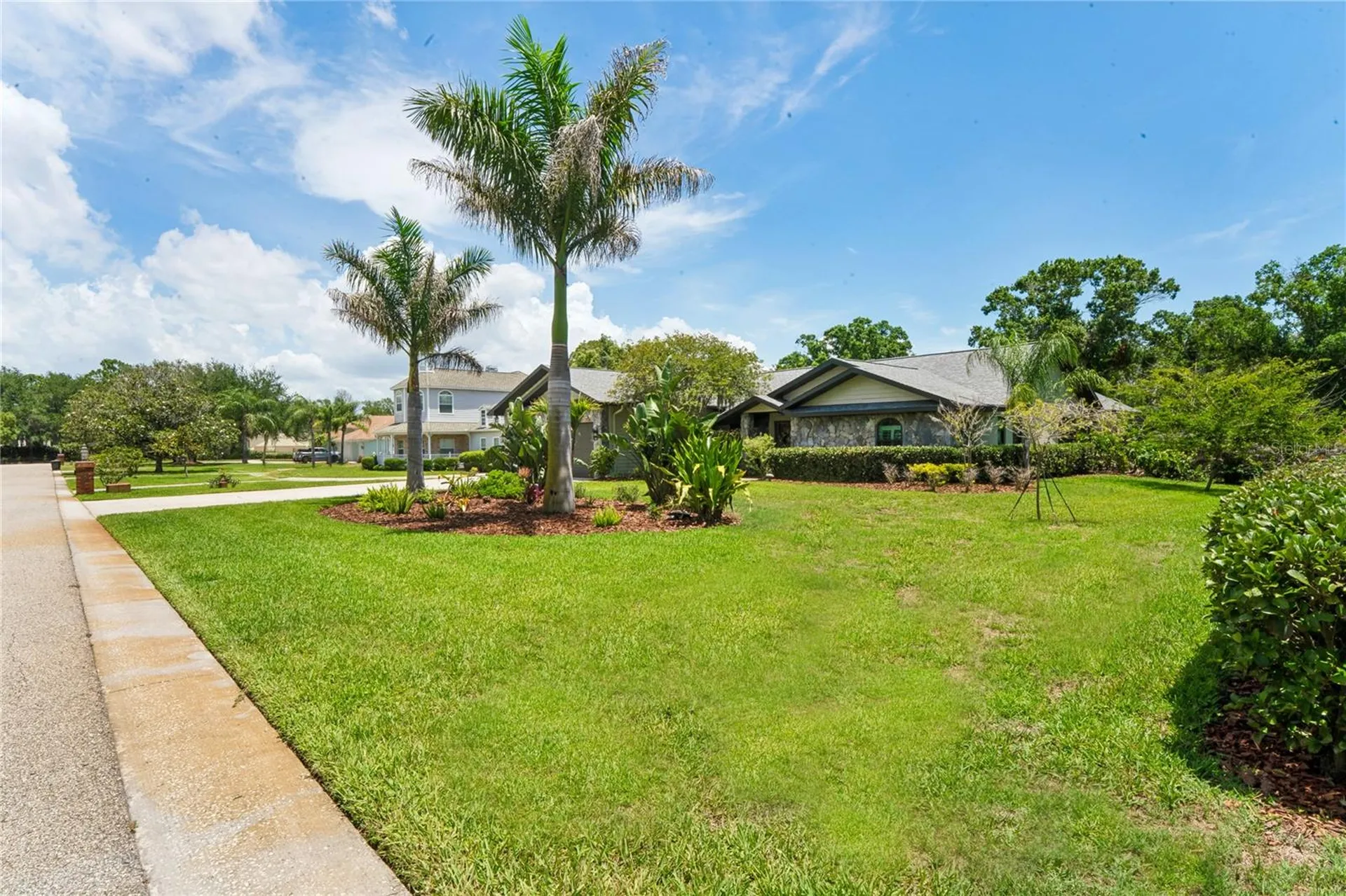 1087 Riverside Ridge Tarpon Springs FL 34688