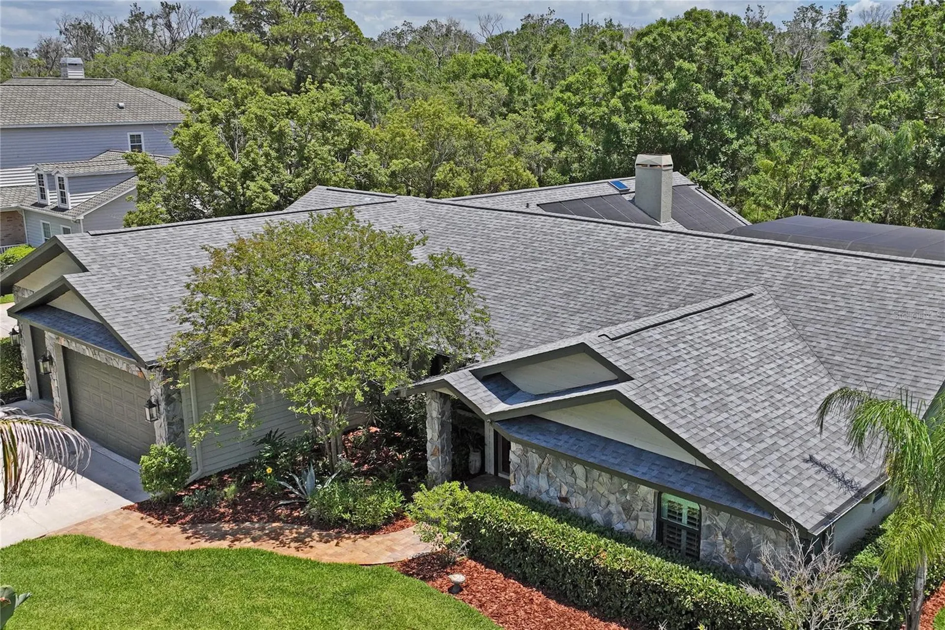 1087 Riverside Ridge Tarpon Springs FL 34688