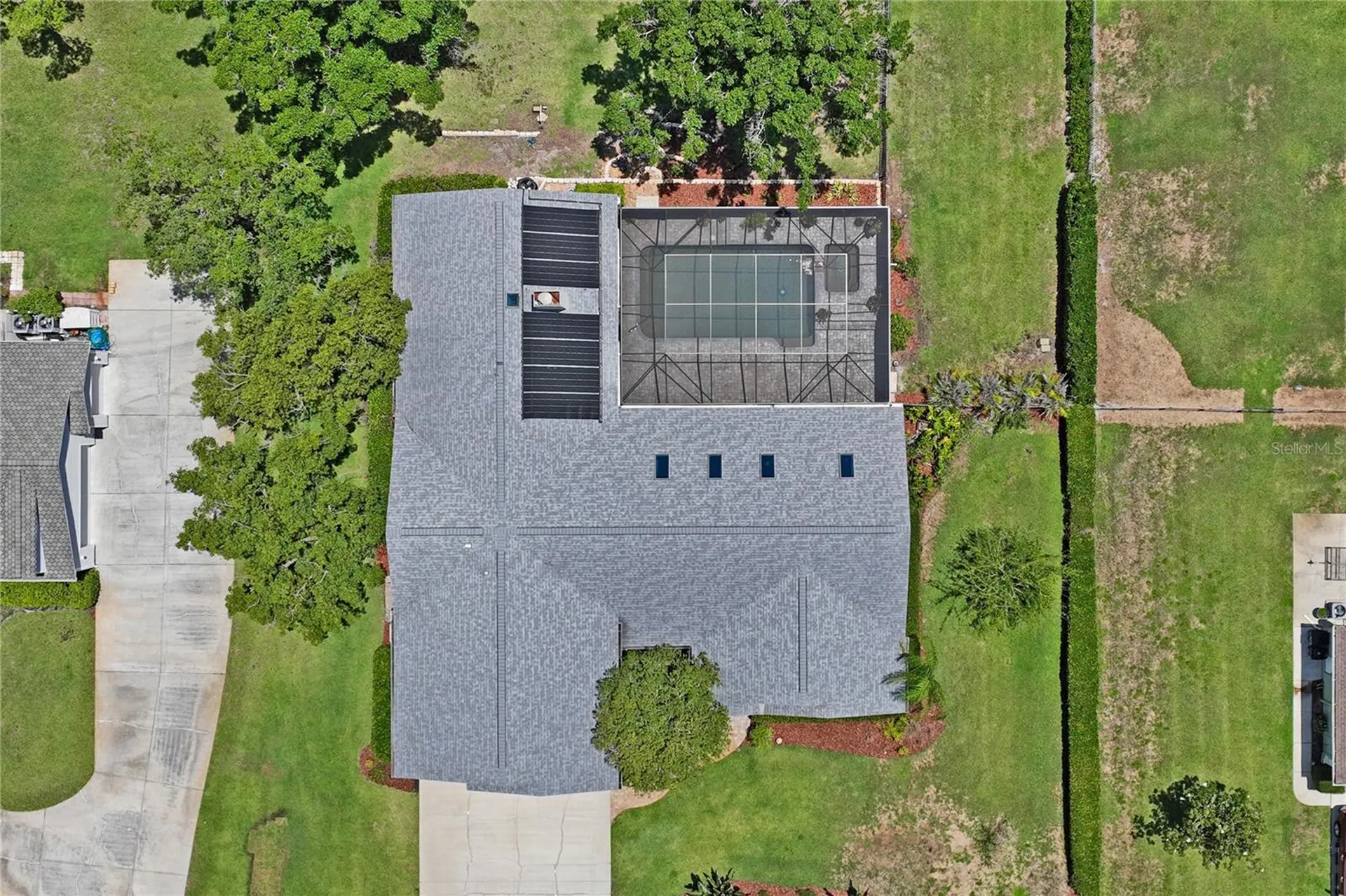1087 Riverside Ridge Tarpon Springs FL 34688