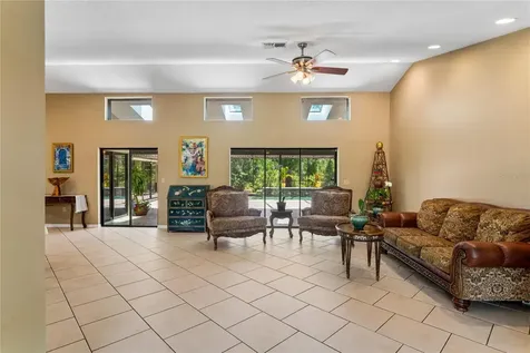 1087 Riverside Ridge Tarpon Springs FL 34688