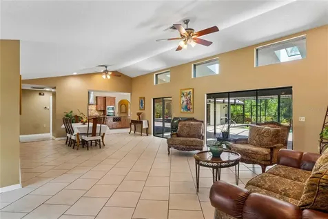 1087 Riverside Ridge Tarpon Springs FL 34688