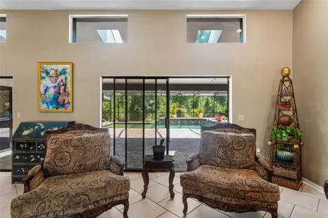 1087 Riverside Ridge Tarpon Springs FL 34688