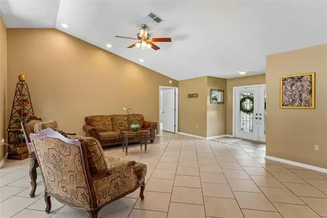 1087 Riverside Ridge Tarpon Springs FL 34688