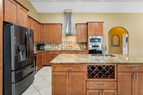 1087 Riverside Ridge Tarpon Springs FL 34688