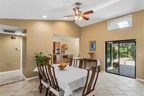 1087 Riverside Ridge Tarpon Springs FL 34688
